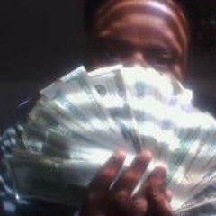 Theoneandonly Trigga Man