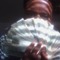 Theoneandonly Trigga Man