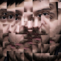 DOMEE VALDEZ / TRSHGRDN