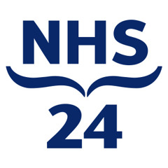 NHS24