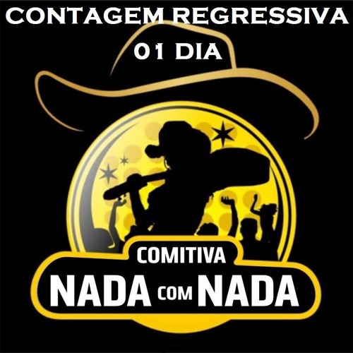 02 - MARCO BRASIL E SANTA FÉ - DO JEITO QUE EU QUERIA