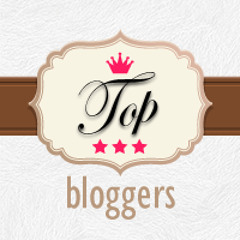 top-bloggers.ru