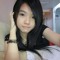 Rinny_Liew