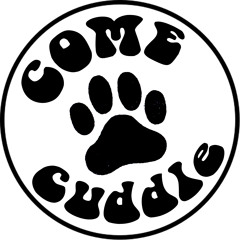 COME CUDDLE