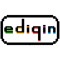 ediqin