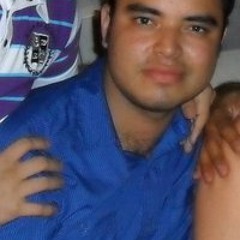 Pedro Luis Padilla Arteta