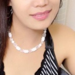 Minsan Lang kita iibigin Gary v