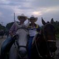 Juan Carlos Lozano 9