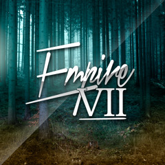 Empire VII