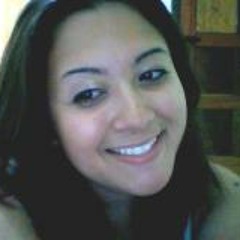 Carolina Katsui Sportore