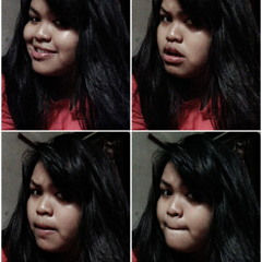 Chintya Mufarokha Ayu R