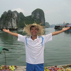Em không muốn ra đi