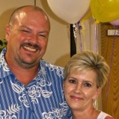 Michelle Paschal Kellett