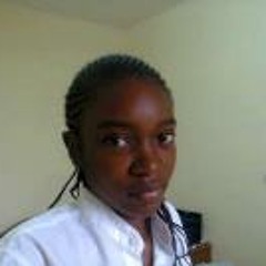 Heyasmine Ndema Mbou