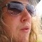 highwaystar42