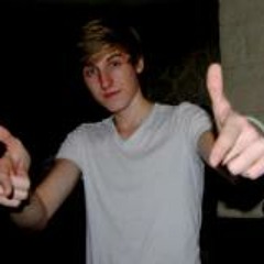 Baptiste Dazin
