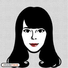 'Try to Remember,' Spacehog