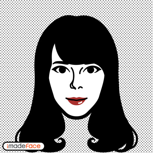 'Try to Remember,' Spacehog