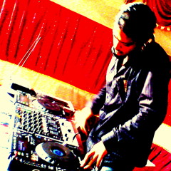 Deejay Keni