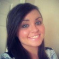 Emma Louise Coleman X