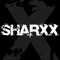 shArxx