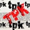 TPK (Trailer Park Kids)