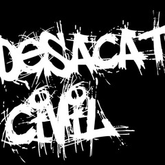 Desacato Civil