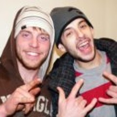 Shannon Herman Doyle