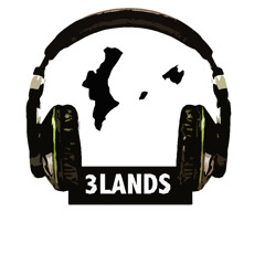 Threelands Radio Show