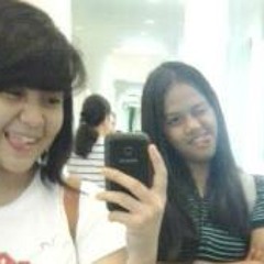 Joan Patrisha Laurente