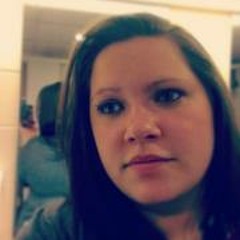 Kirstie Flex-Up Grose