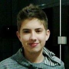 Valdir Giovani Nicolodi