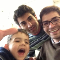 Vincent Abboud