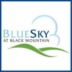 BlueSky at Black Mountain