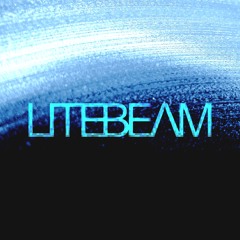 Litebeam