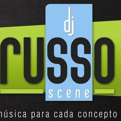 DJ Russo Scene-Vzla
