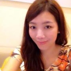 Lukchin Oom