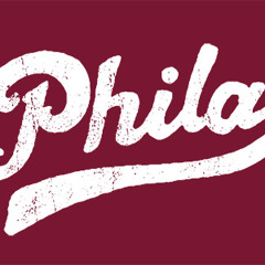 Phila