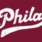 Phila
