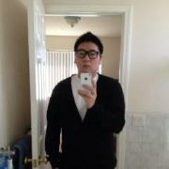 Andrew Tang 6