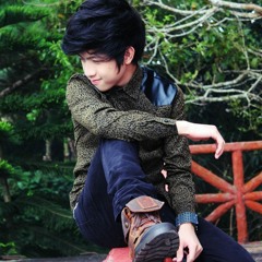 Andrea Kristine Pelayo