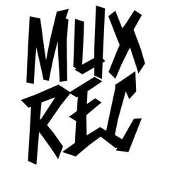 muxrecords