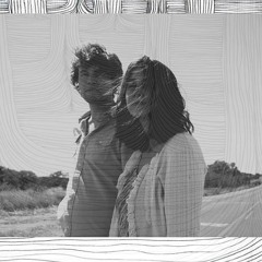 La única manera conocida