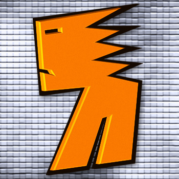 LetzterAufruf cover art