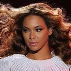 BeyonceSincera