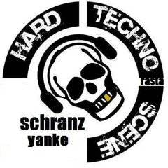170BPM .. we love hardtechno