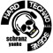 yanke hardtechno