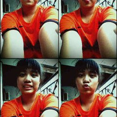 Jilley Gabrielle