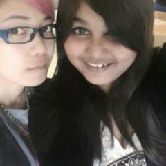 Emilly Liong Hatemylife