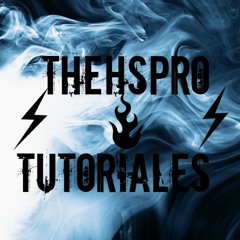 TheHsPro